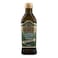 Filippo Berio Extra Virgin Olive Oil 500ml