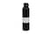 Moya "Coral Reef" 1L Insulated Sustainable Water Bottle Black
