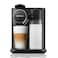 ماكينة صنع القهوة نيسبريسو F531-EU-BK-NE - 0.9 لتر - أسود
