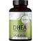 Laperva DHEA Plus Bioperine 60 Veggie Capsules 50 mg
