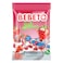 Bebeto Soft Strawberry Candy 20gr