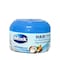 Mink Hair Food Cream With Mink Oil and Coconut - 250 ml
