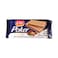 Elledi Poker Wafer Cocoa 45GR
