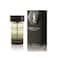 Yves Saint Laurent La Nuit De LHomme EDT 200ml