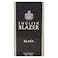 English Blazer Black Eau De Toilette 100ml