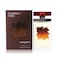 Franck Olivier Passion Men Eau De Toilette - 75ml