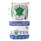 Lotus Home Baking Flour 1Kg