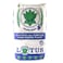 Lotus Home Baking Flour 1Kg