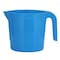 DELCASA PLASTIC MUG