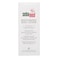 Sebamed moisturizing body lotion 200 ml
