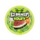 Icebreakers Sour Watermelon Green 36GR