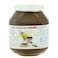 Nutella Hazelnut Chocolate Spread 750g