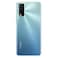 Vivo Y20s Dual SIM 8GB RAM 128GB 4G Purist Blue