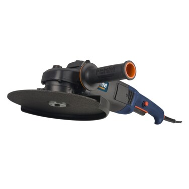 FERM ANGLE GRINDER 2000W 230MM