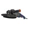 FERM ANGLE GRINDER 2000W 230MM