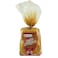 Carrefour White Bread 360g
