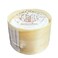 Petit Camembert Rouzaire 150g