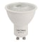 Tronic Domino 400 Lumen LED Bulb 3000K 5W Daylight