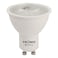 Tronic Domino 400 Lumen LED Bulb 3000K 5W Daylight