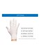 Generic - 100-Piece PVC Gloves