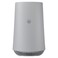 Electrolux Air Purifier FA31-202GY