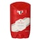 Old Spice Original Deodorant Stick 50ml