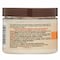 Creme Of Nature Pure Honey Restorative Daily Scalp Cream 237ml