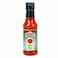 SANTA MARIA SWEET CHILLI SAUCE150ML