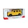 Speed D/C Car 1Pcs