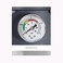 3200 Gph Sand Filter Pump(220-240 Volt)