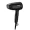 Philips Hair Dryer 1200W BHC010 Black