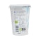 Rachels Organic Yogurt Greek Style 450g