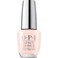 Opi Infinite Shine 2 Nail Polish, 5 Ml, Bubble Bath