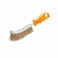 Tolsen,Universal brush,32060,250mm
