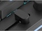 Glorious Gaming GMMK Macro Numpad - Wired Or Bluetooth-Wireless, Premium Aluminium, Customisable, Programmable Slider &amp; Rotary Knob, RGB, Linear Switches, 18X ABS Doubleshot Keycaps - Black Slate