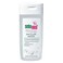 Sebamed Micellar Water for Sensitive Skin 200ml