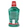 Colgate Toothpaste Plax Spearmint Mouthwash 500ml x Pack of 2