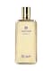 Aigner Debut By Night Eau De Parfum 50ml