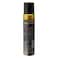 Gatsby Hair Spray Extrem Hold, Level 5, 250ml