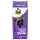 Marhaba Sharbat Toot Siah Black Mulberry Syrup 120 ml