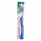 Fuchs Tongue Toothbrush - Hard
