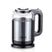 Saachi NL-KT-7757 1.8L Electric Kettle