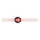 Samsung Galaxy Watch5 GPS Pink Gold 40mm