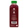 Carrefour Fresh Pomegranate Juice 500ml