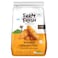 Farm Fresh Chicken Fillet, 700g