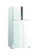 Hitachi Double Door Refrigerator, 24.8 Cu.Ft, R-V905PS1KV, Texture White (Installation Not Included)