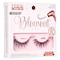 Kiss Blowout False Eyelashes