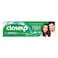 Closeup Toothpaste Menthol Fresh 25ml