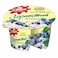 Svalia Blueberry 7% Cottage 150g