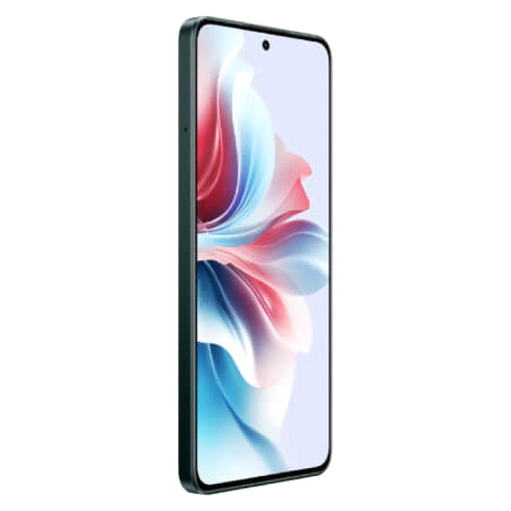 Oppo Reno11 F Dual SIM 8GB RAM 256GB 5G Palm Green